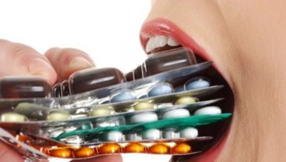 Συναγερμός από τον ΠΟΥ – Ποιον κίνδυνο παγκόσμιας κρίσης βλέπουν οι ειδικοί