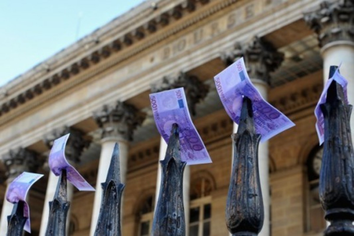 ΦΩΤΟ ΑΡΧΕΙΟΥ