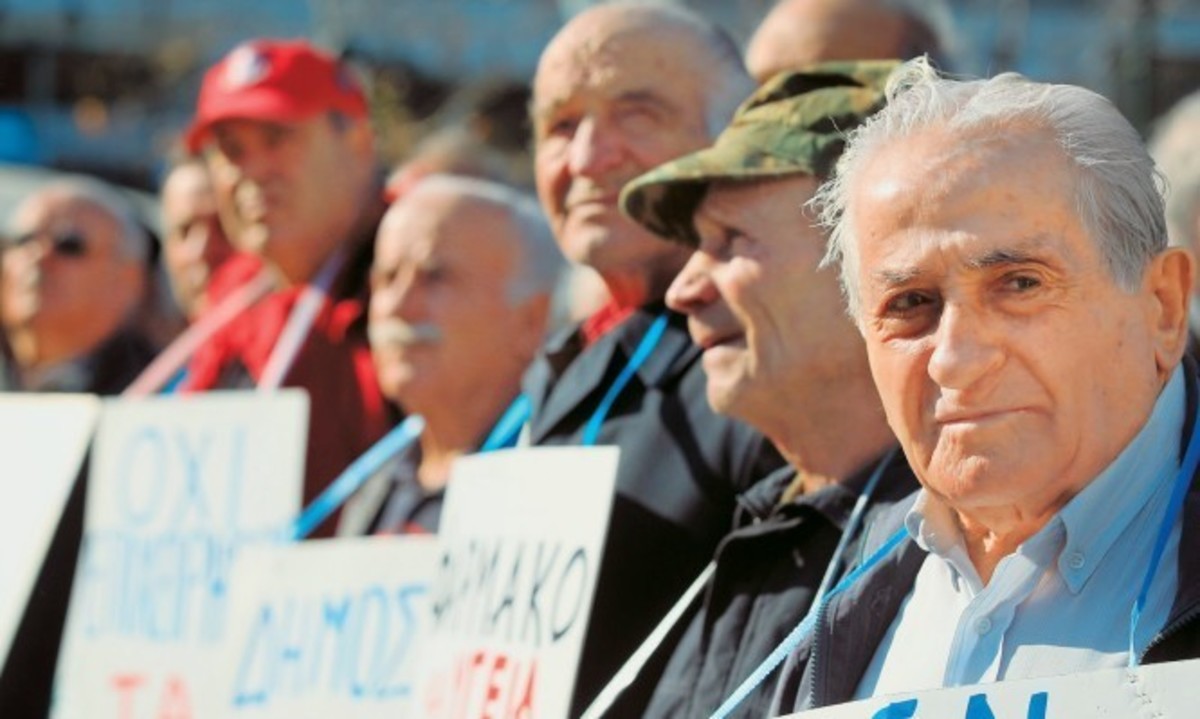 Δύσκολη υπόθεση το πρώτο ραντεβού με γιατρό του Δημοσίου για τους ασθενείς με καρκίνο
