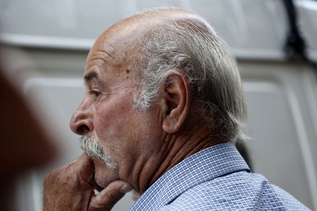ΦΩΤΟ ΑΡΧΕΙΟΥ EUROKINISSI