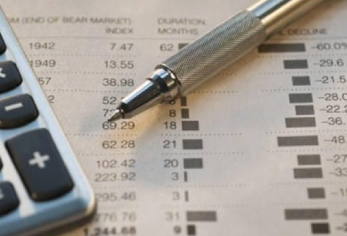 Ποιους ασφαλισμένους αγγίζει το όριο των 67