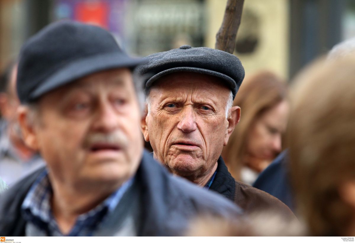 ΦΩΤΟ ΑΡΧΕΙΟΥ EUROKINISSI