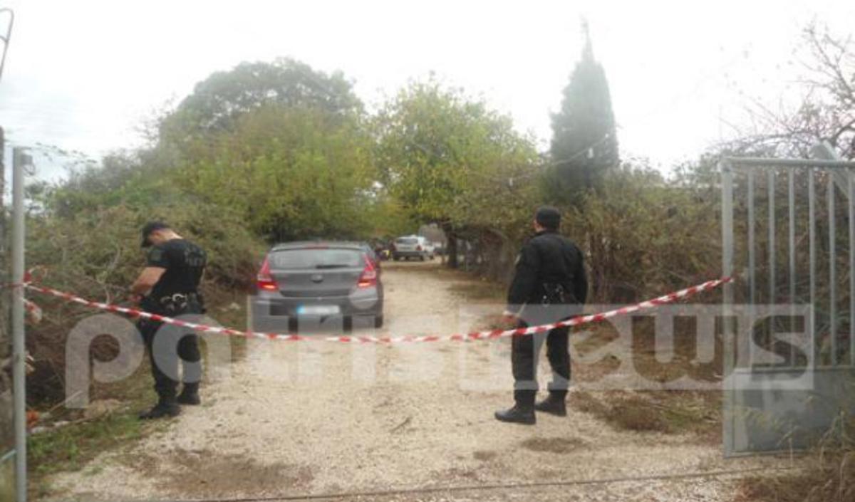 ΦΩΤΟ από patrisnews.com
