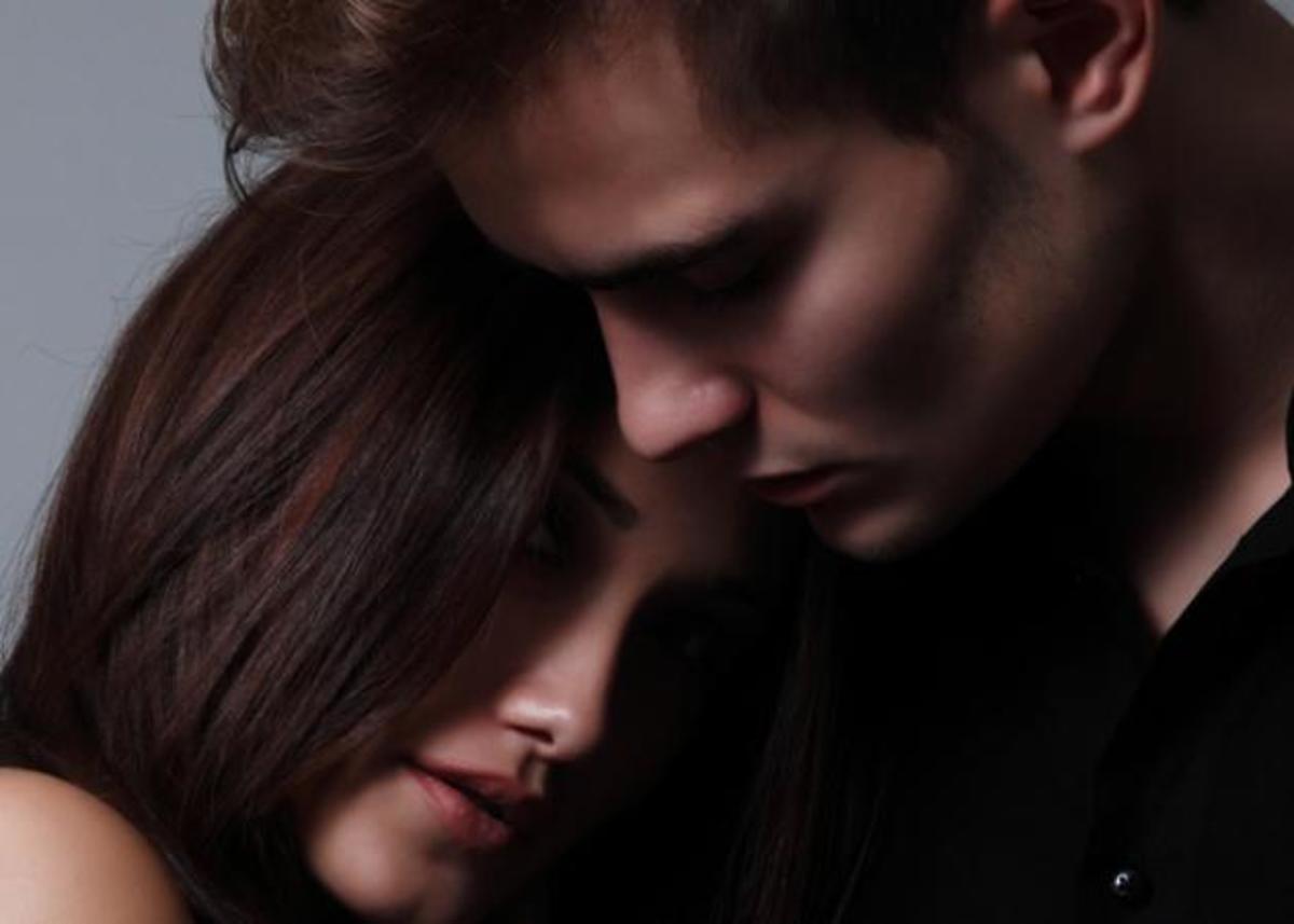 Θέλεις να γίνεις καλύτερη σύντροφος;