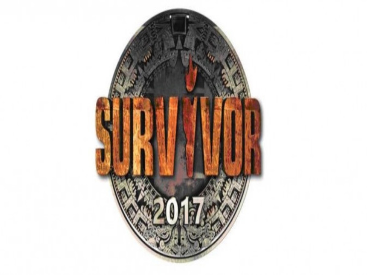 Αλλαγές στον ΣΚΑΪ λόγω Survivor