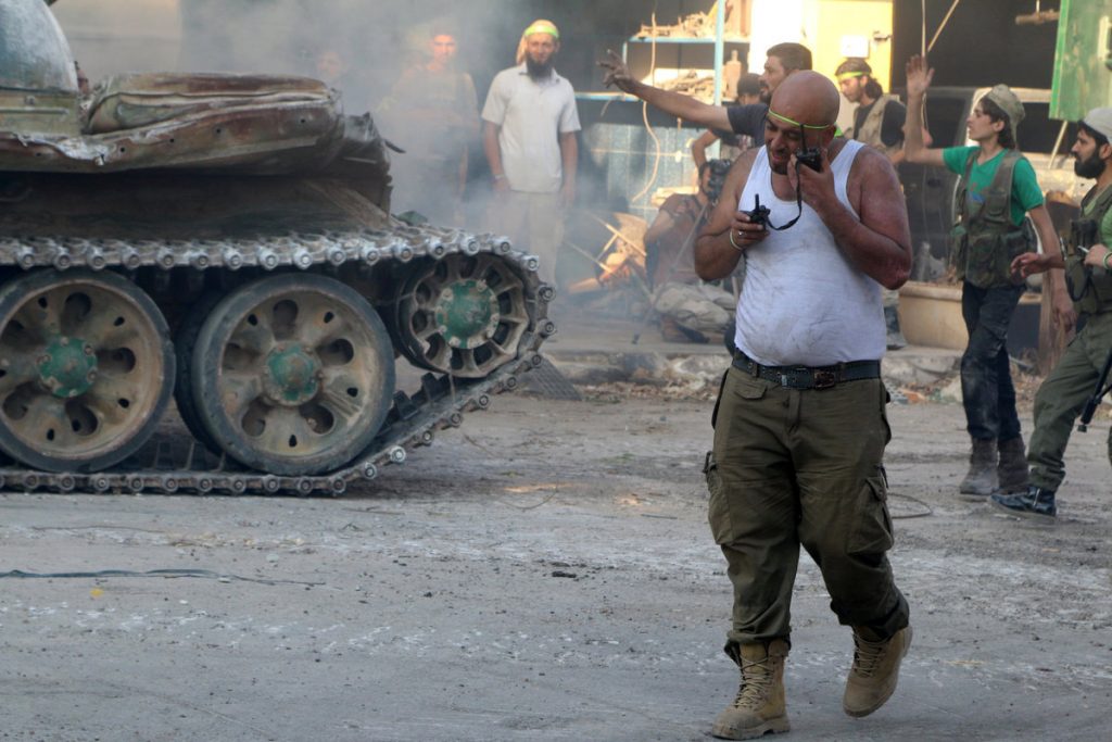 ΦΩΤΟ ΑΡΧΕΙΟΥ REUTERS