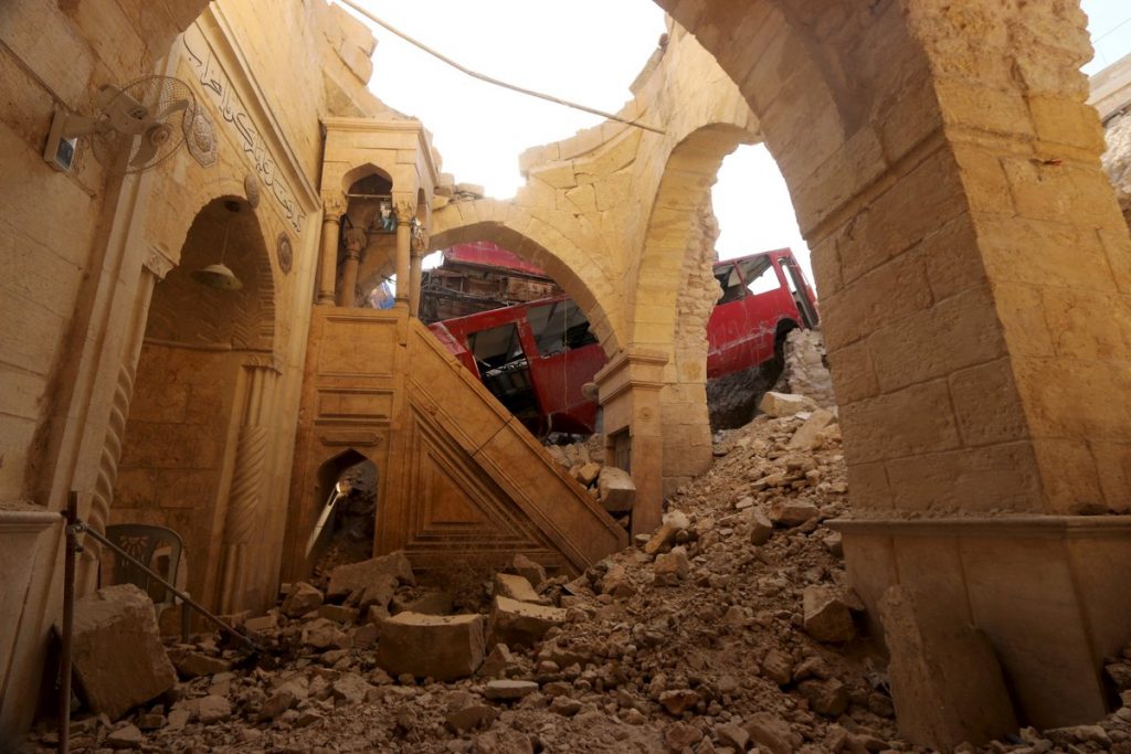 ΦΩΤΟ ΑΠΟ REUTERS