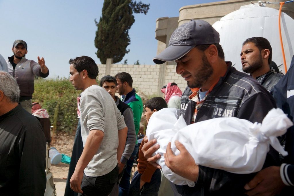 ΦΩΤΟ ΑΡΧΕΙΟΥ REUTERS