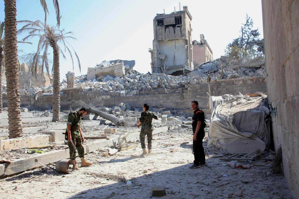 ΦΩΤΟ ΑΡΧΕΙΟΥ EUROKINISSI