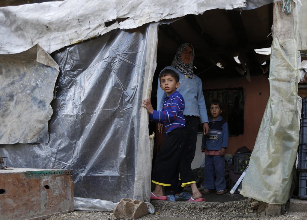 ΦΩΤΟ ΑΡΧΕΙΟΥ