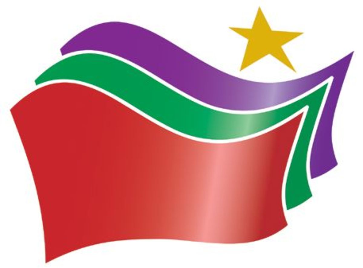 Κυβερνησιμότητα για τον ΣΥΡΙΖΑ. Από την καταγγελία στην συγκυριαρχία