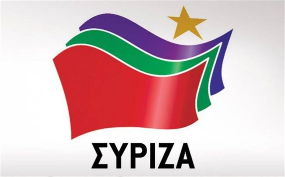 ΣΥΡΙΖΑ: Μόνο ο Σαμαράς και ο Στουρνάρας μένουν πιστοί στη Μέρκελ