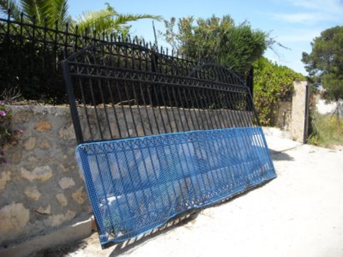 ΦΩΤΟ από patrisnews.com