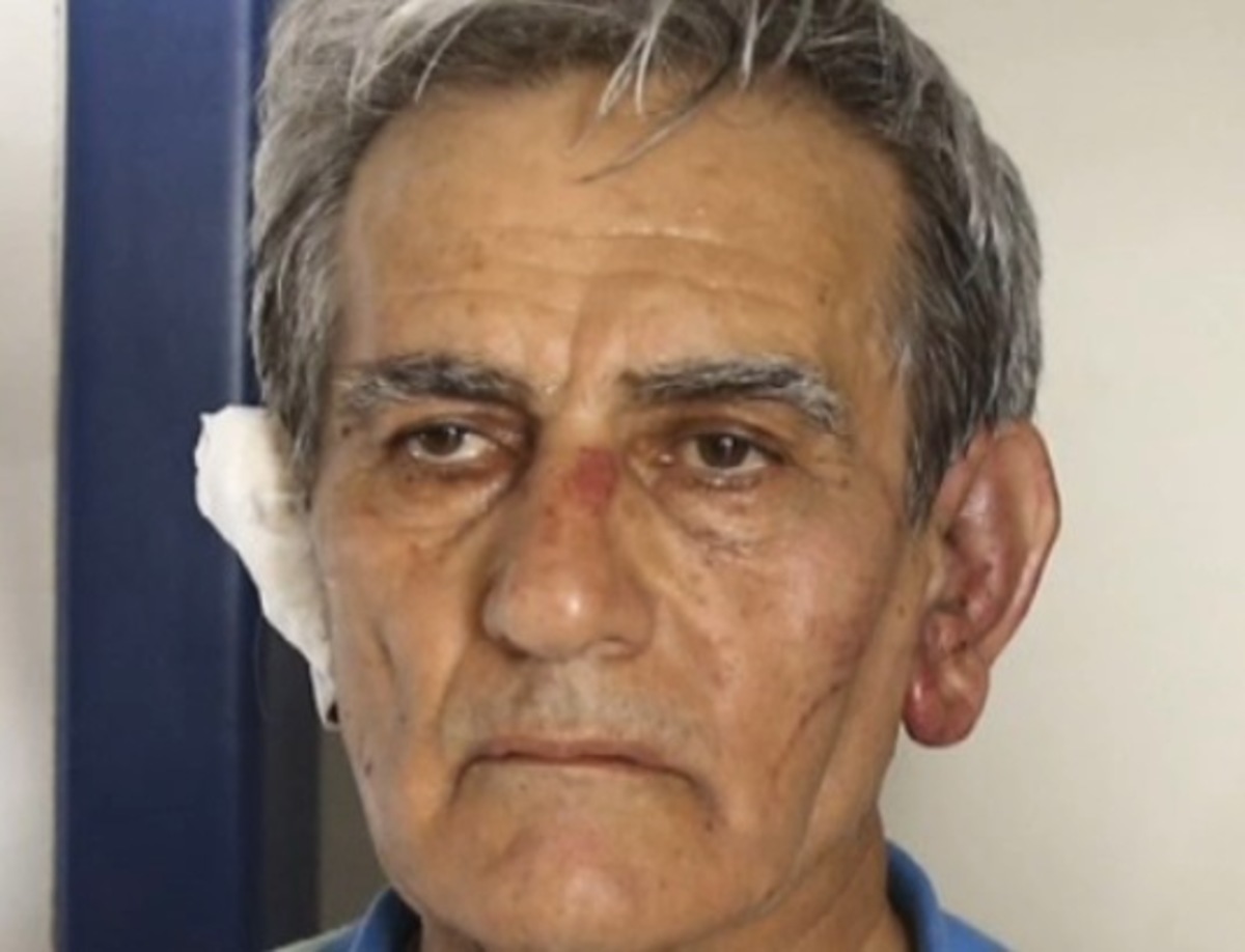 Εγκέφαλοι πραξικοπήματος στην Τουρκία