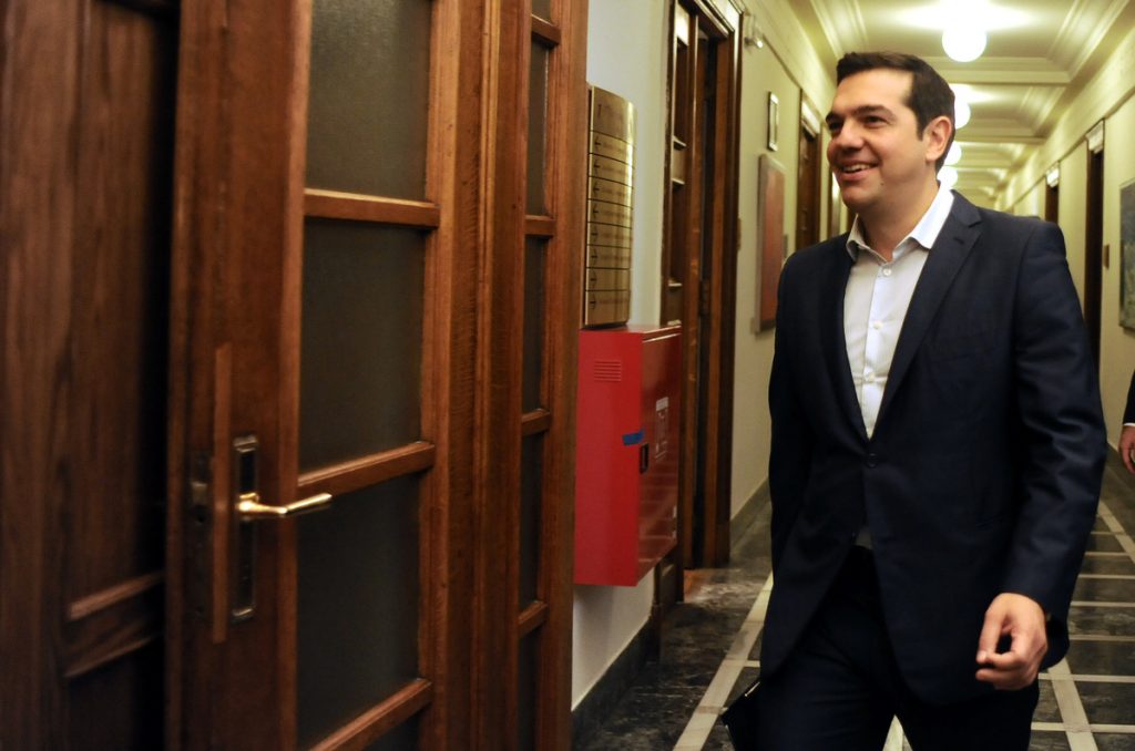 ΦΩΤΟ ΑΡΧΕΙΟΥ EUROKINISSI