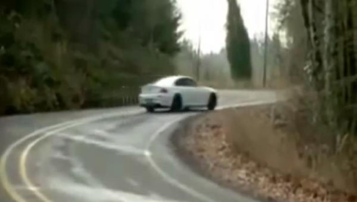 Τα καλύτερα βίντεο της Τετάρτης!