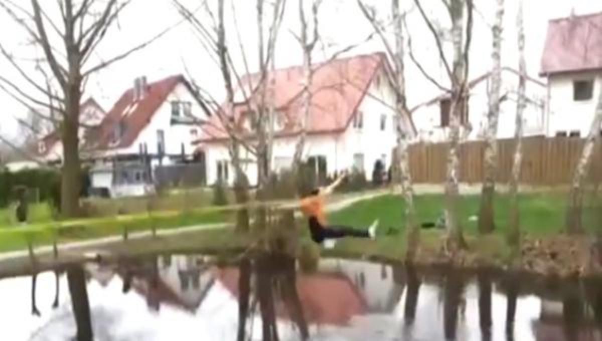 Τα καλύτερα βίντεο της Τρίτης!