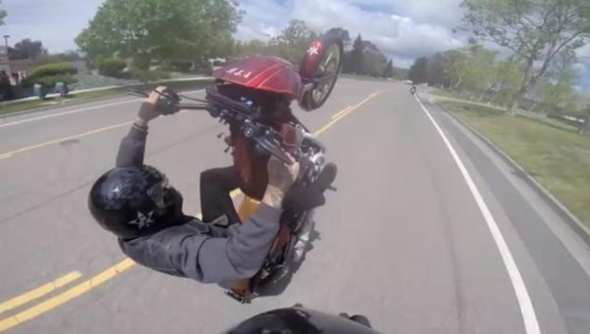 Τα καλύτερα Videos της Τρίτης