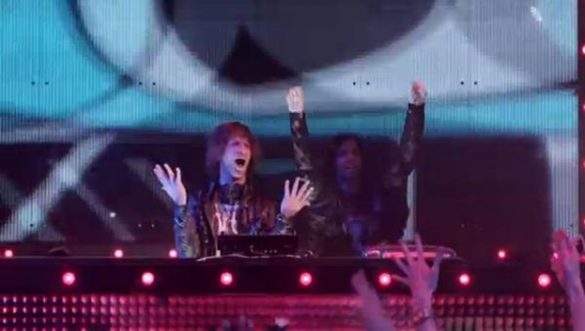 Τα καλύτερα βίντεο της Πέμπτης!