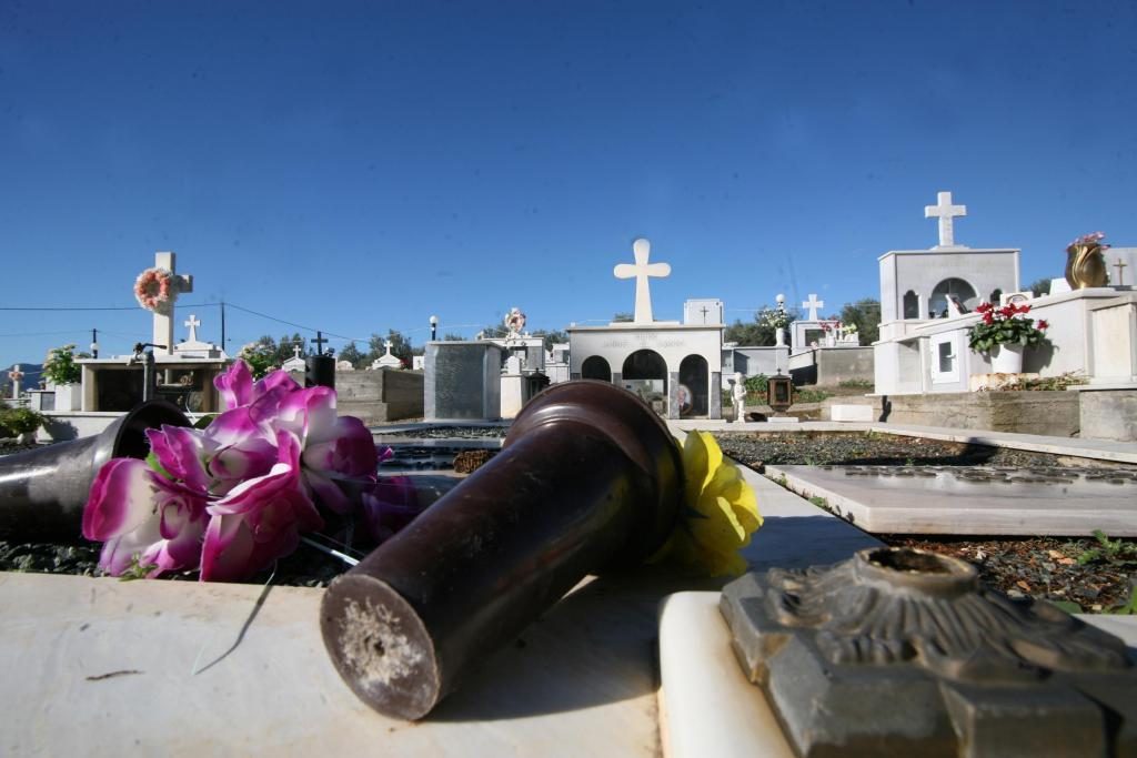ΦΩΤΟ ΑΡΧΕΙΟΥ EUROKINISSI
