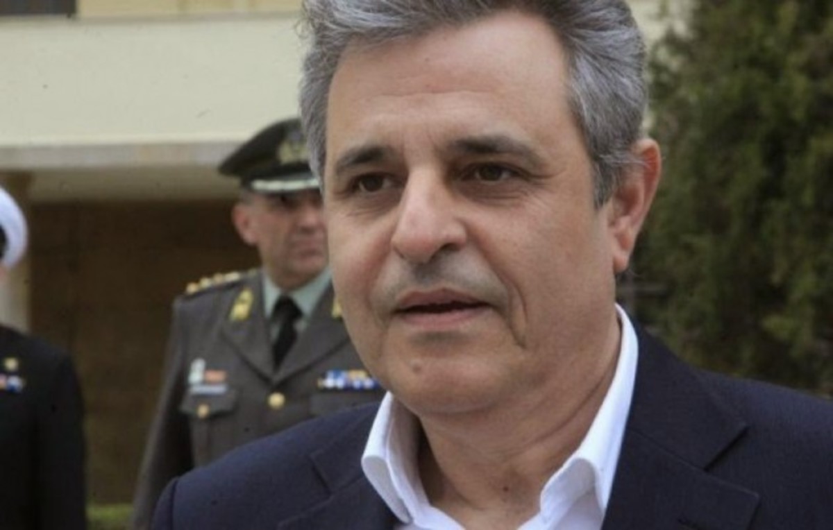 Αδειάζουν τον Πειραιά από πρόσφυγες – Δείτε μέχρι πότε θα έχουν φύγει