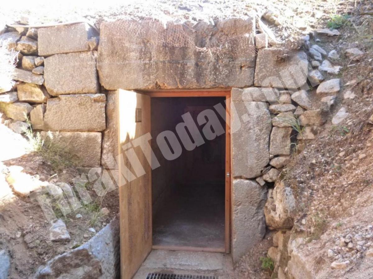ΦΩΤΟ από το ThrakiToday