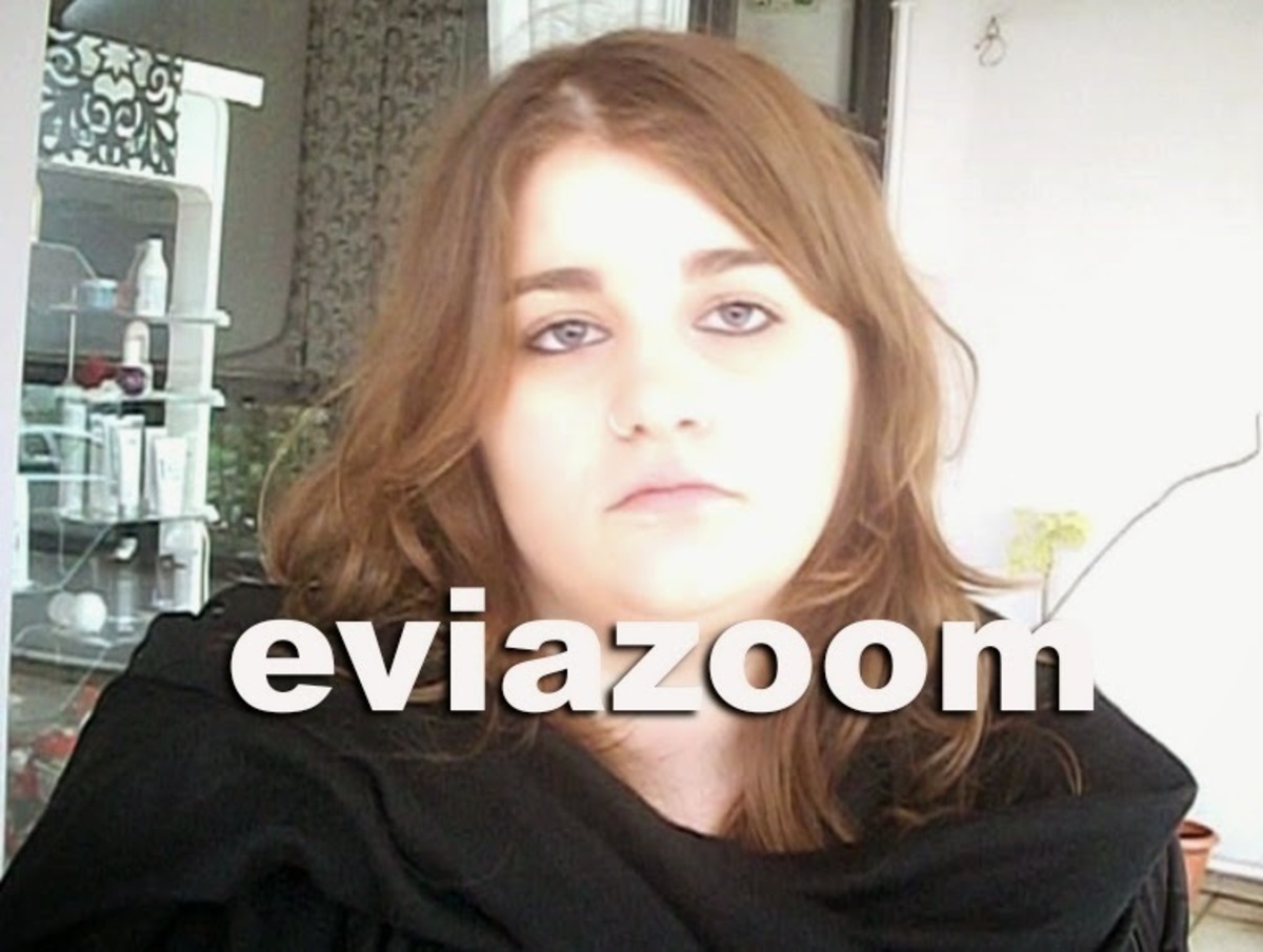 ΦΩΤΟ από eviazoom