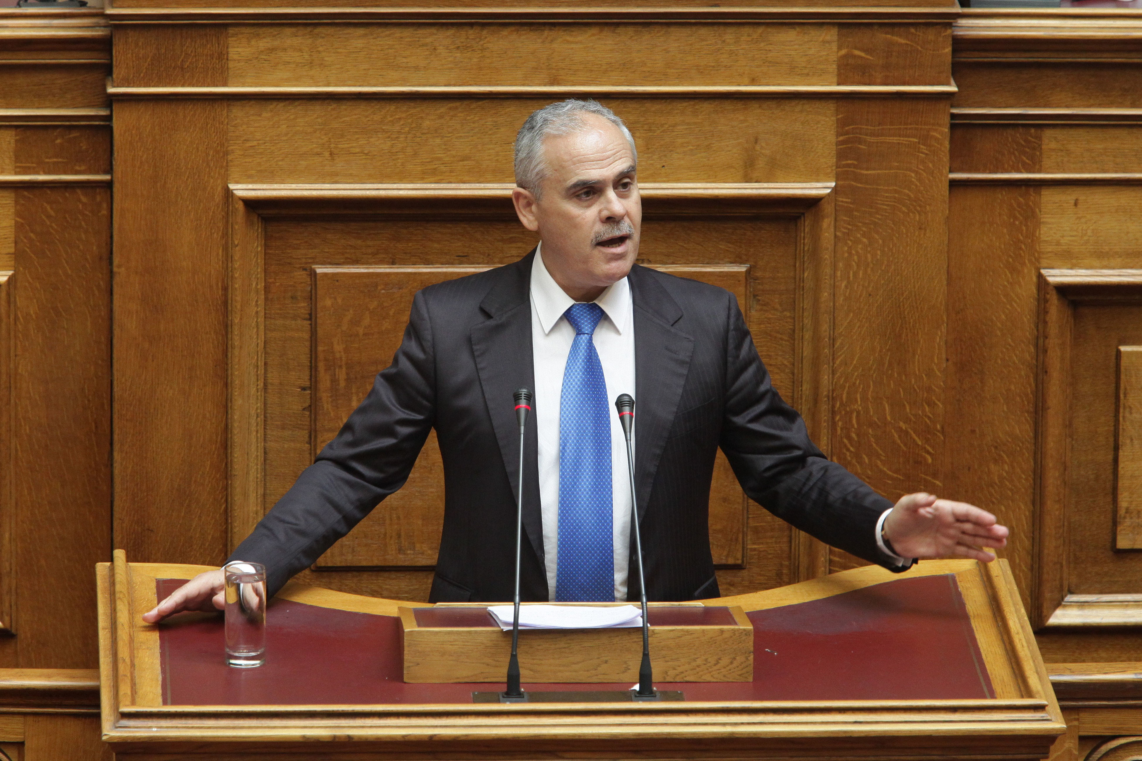 ΦΩΤΟ - ΑΡΧΕΙΟΥ EUROKINISSI