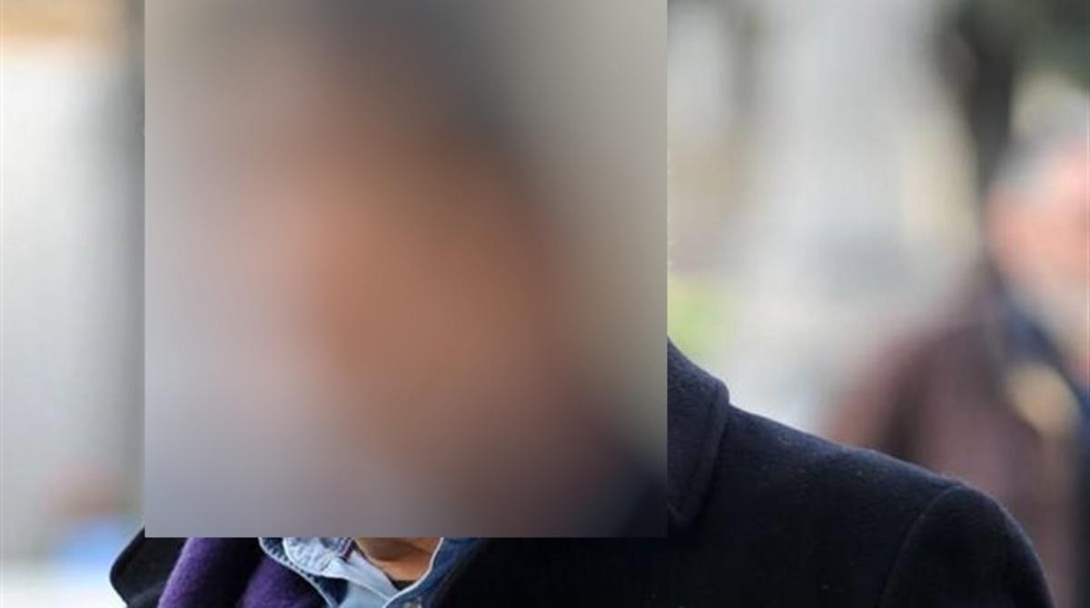 «Όταν έμαθα ότι θα γίνει η ταινία, ένιωσα σαν να μου κάνουν μνημόσυνο»!