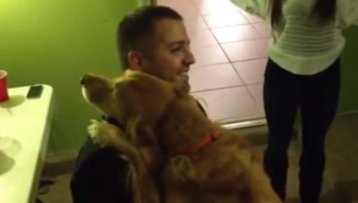 Τα καλύτερα βίντεο της Τετάρτης!