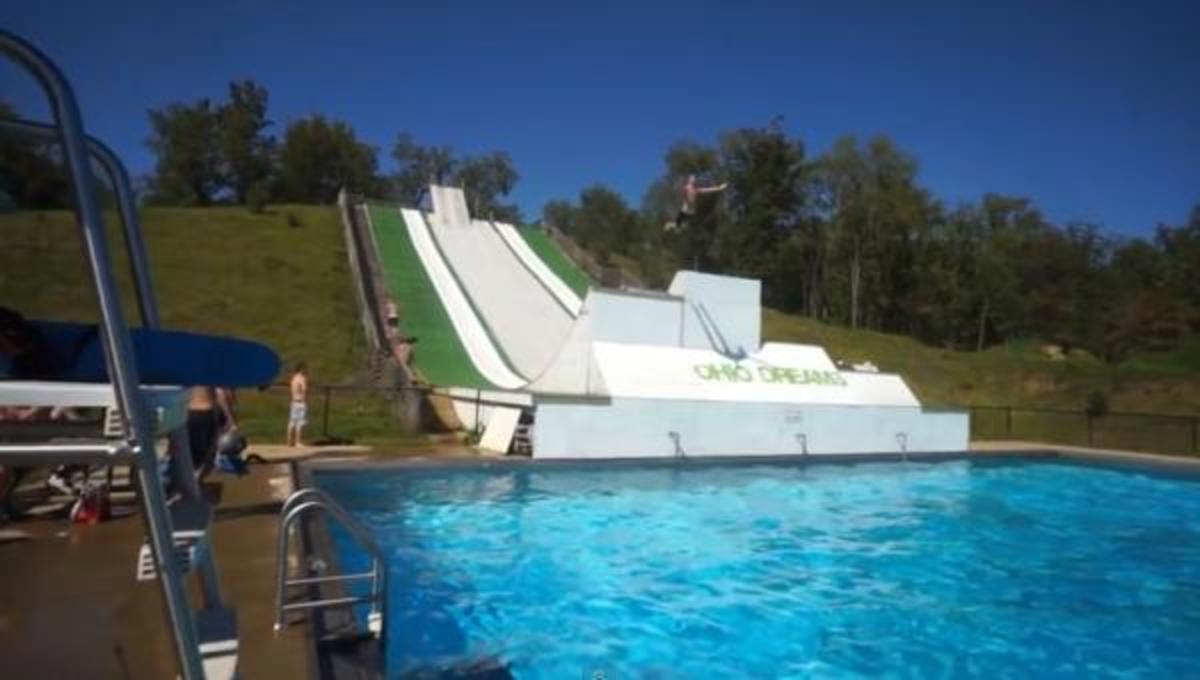 Τα καλύτερα βίντεο της Παρασκευής!