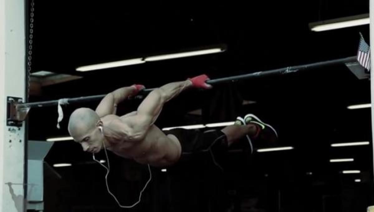 Τα καλύτερα βίντεο της Τρίτης!