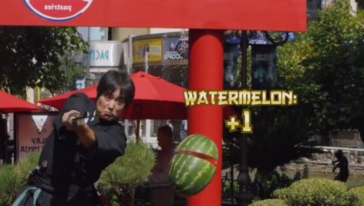 Τα καλύτερα βίντεο της Παρασκευής!