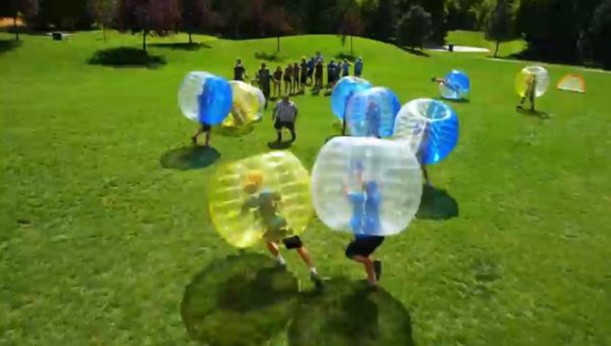 Τα καλύτερα βίντεο της Τρίτης!