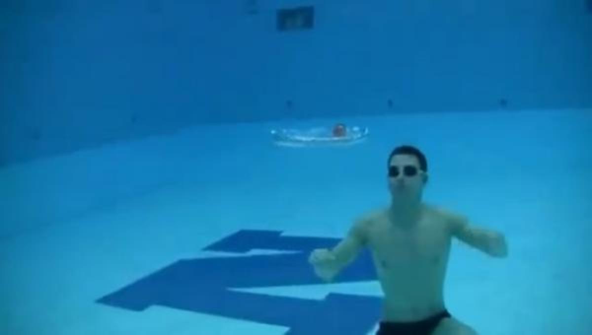 Τα καλύτερα βίντεο της Τετάρτης!