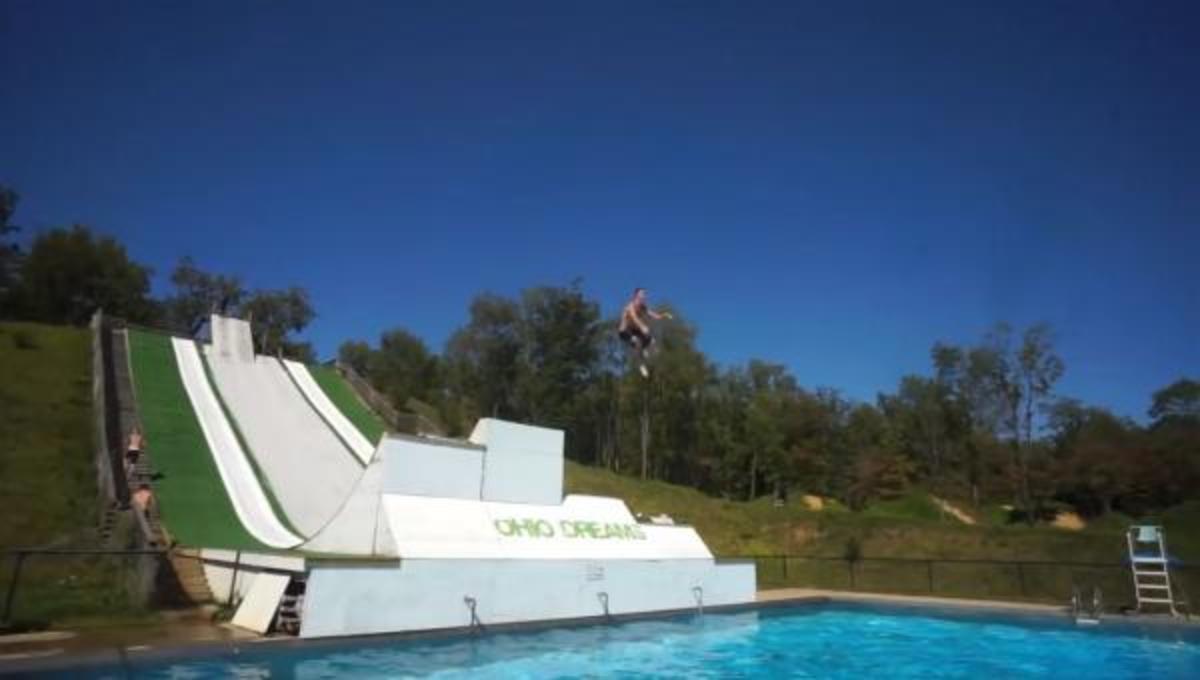 Τα καλύτερα βίντεο της Δευτέρας!