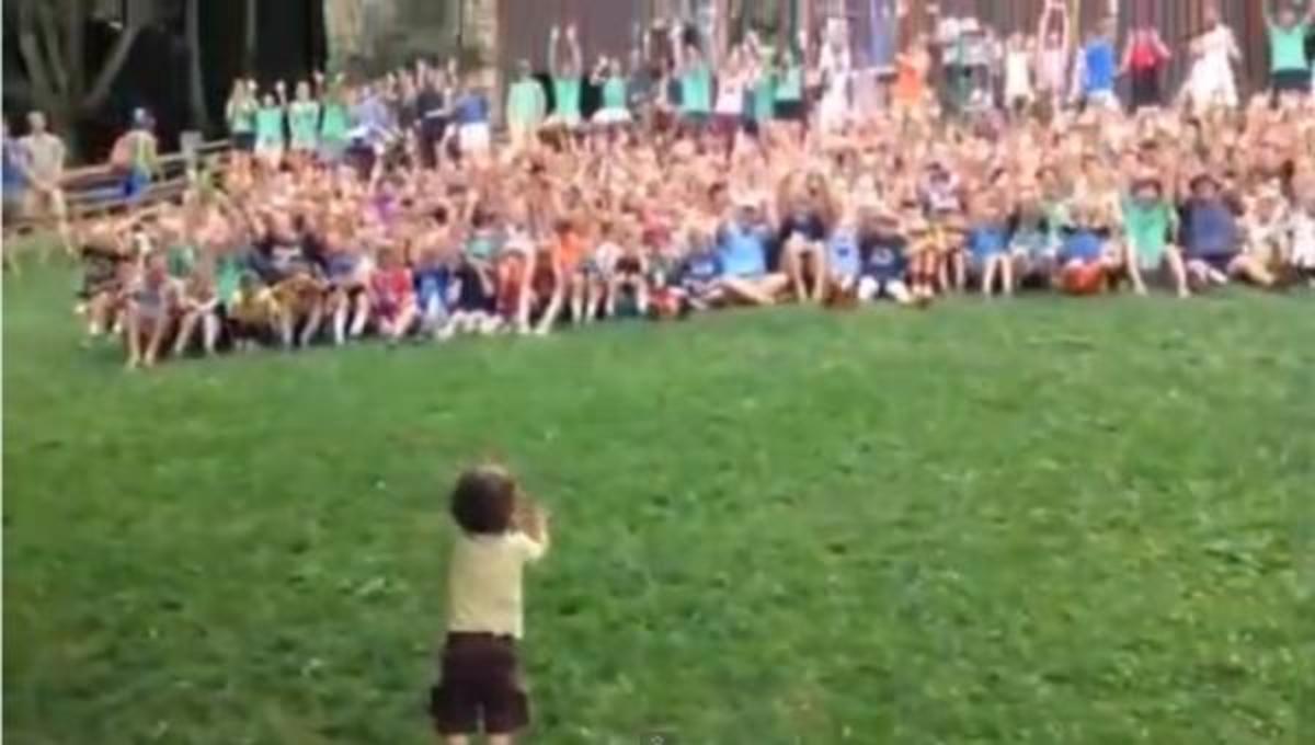 Τα καλύτερα βίντεο της Τρίτης!