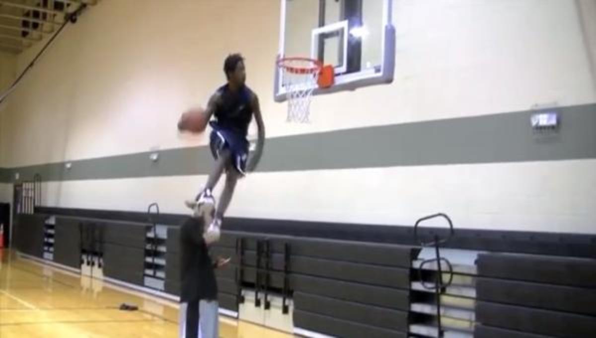 Τα καλύτερα βίντεο της Τρίτης!