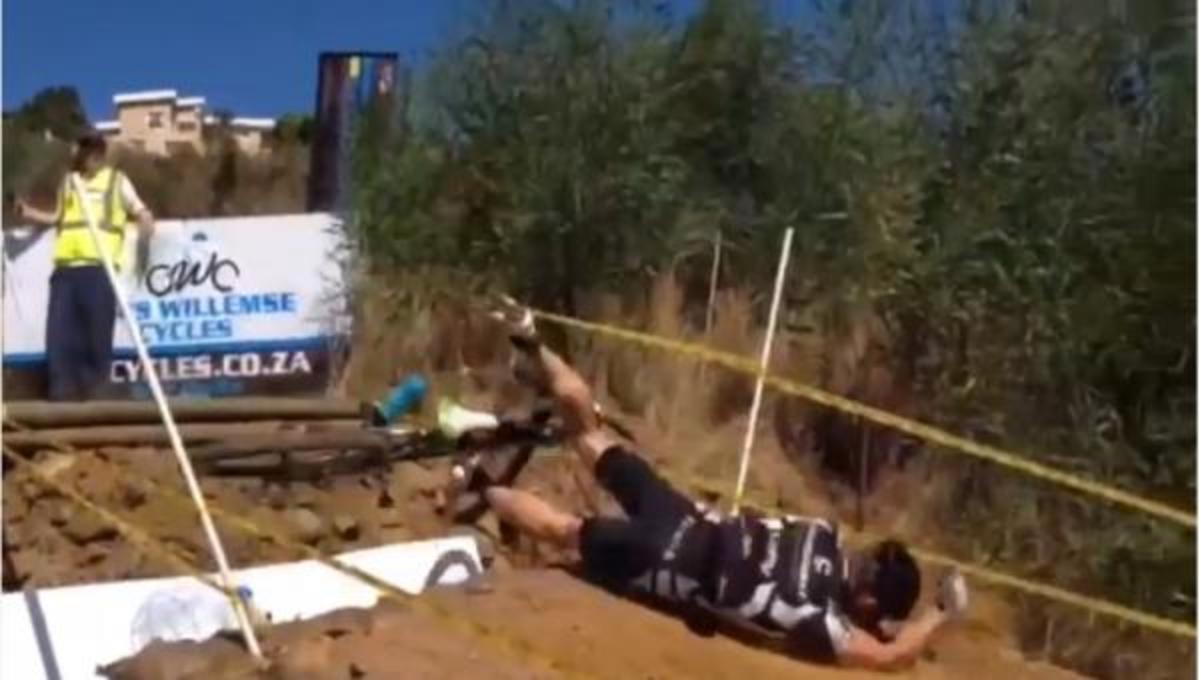 Τα καλύτερα βίντεο της Δευτέρας!