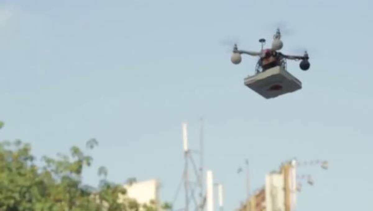 Τα καλύτερα βίντεο της Παρασκευής!