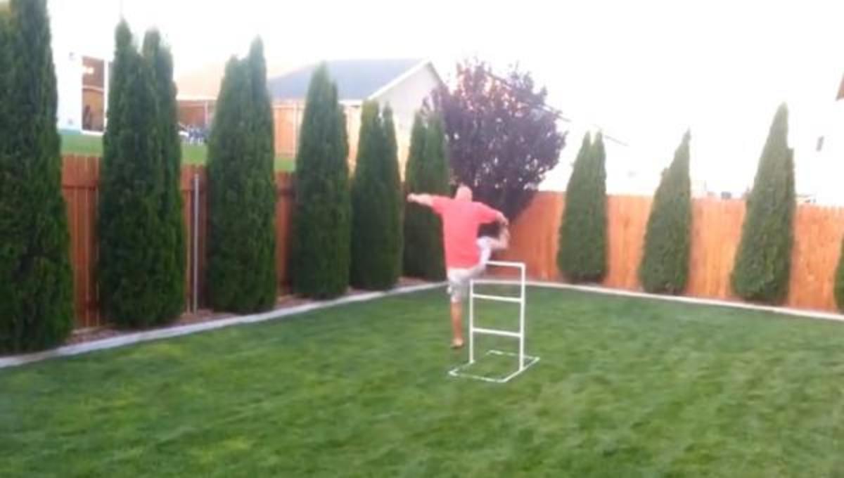 Τα καλύτερα βίντεο της Τετάρτης!