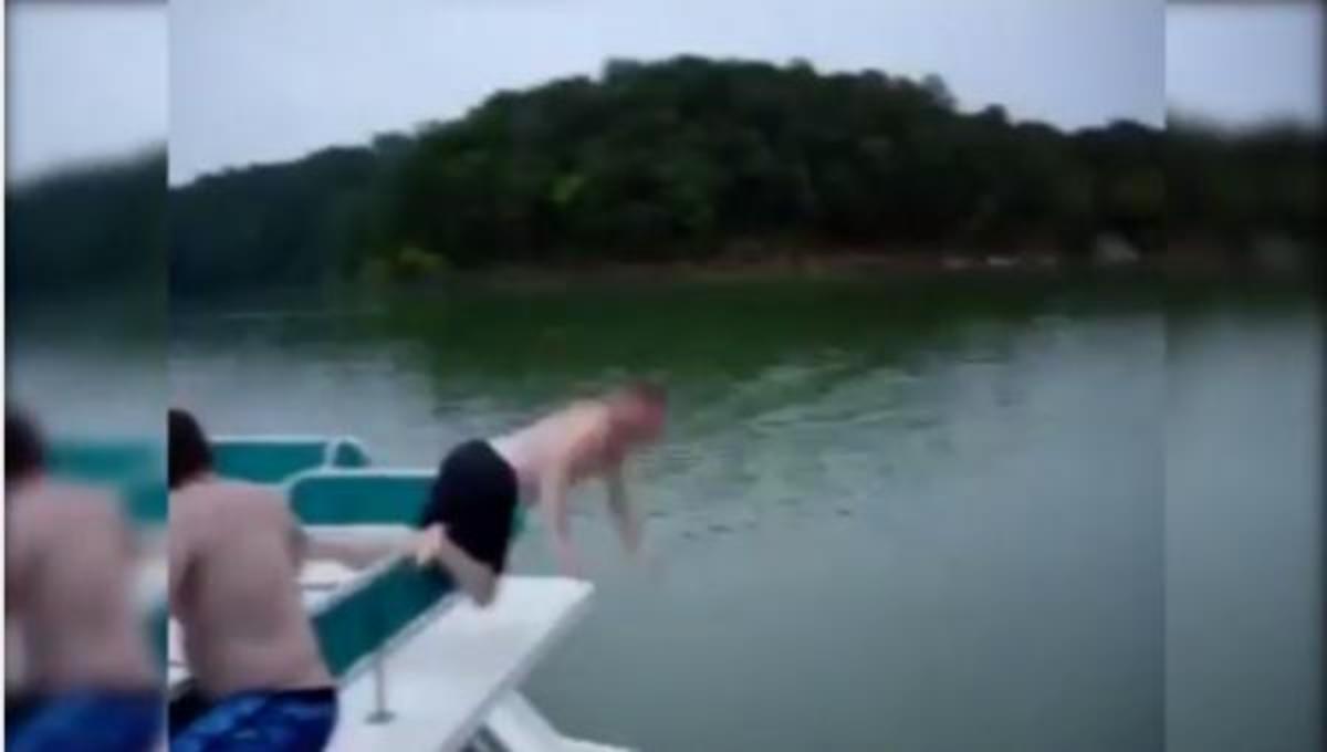 Τα καλύτερα βίντεο της Παρασκευής!