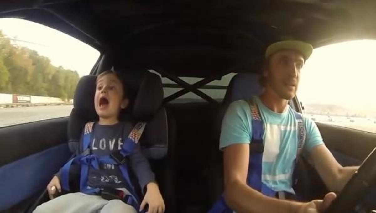 Τα καλύτερα βίντεο της Δευτέρας!