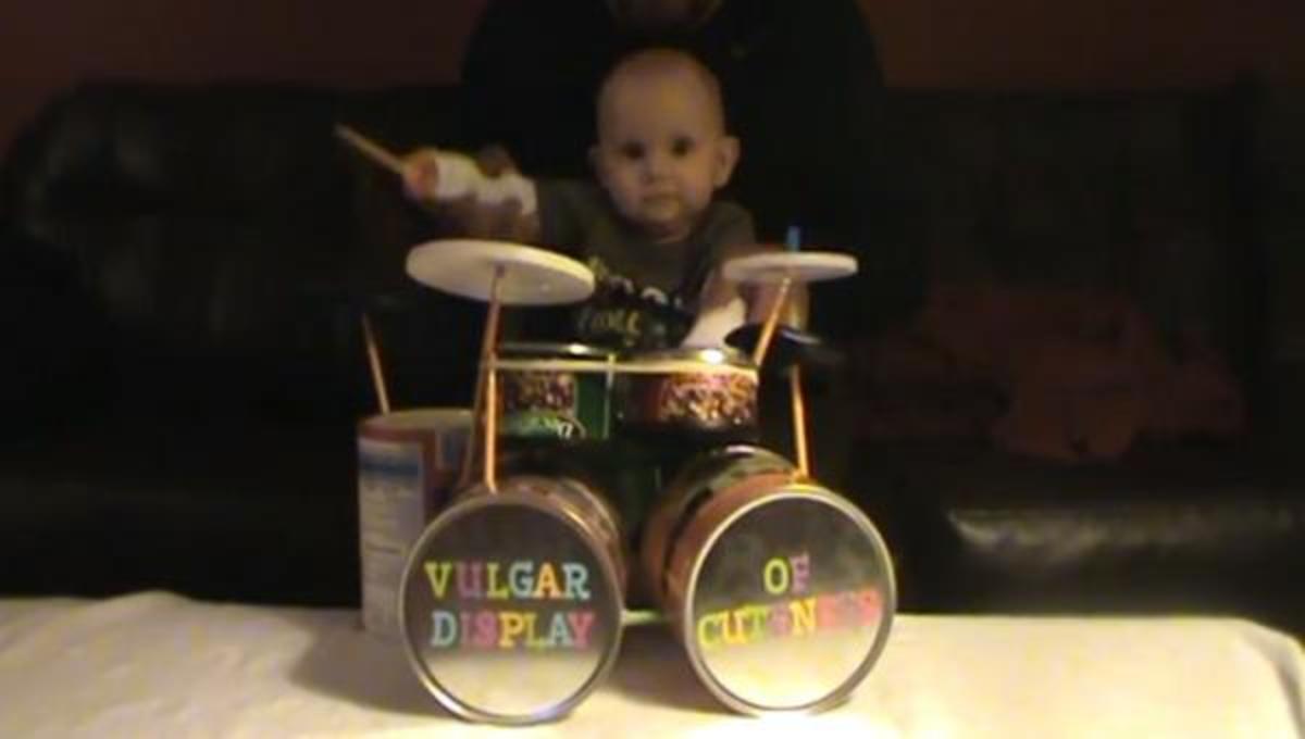 Τα καλύτερα βίντεο της Πέμπτης!