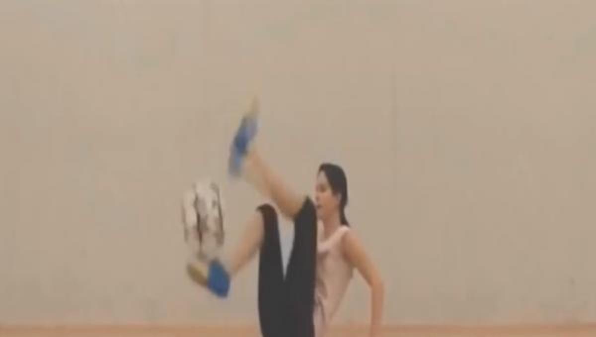 Τα καλύτερα βίντεο της Τρίτης!