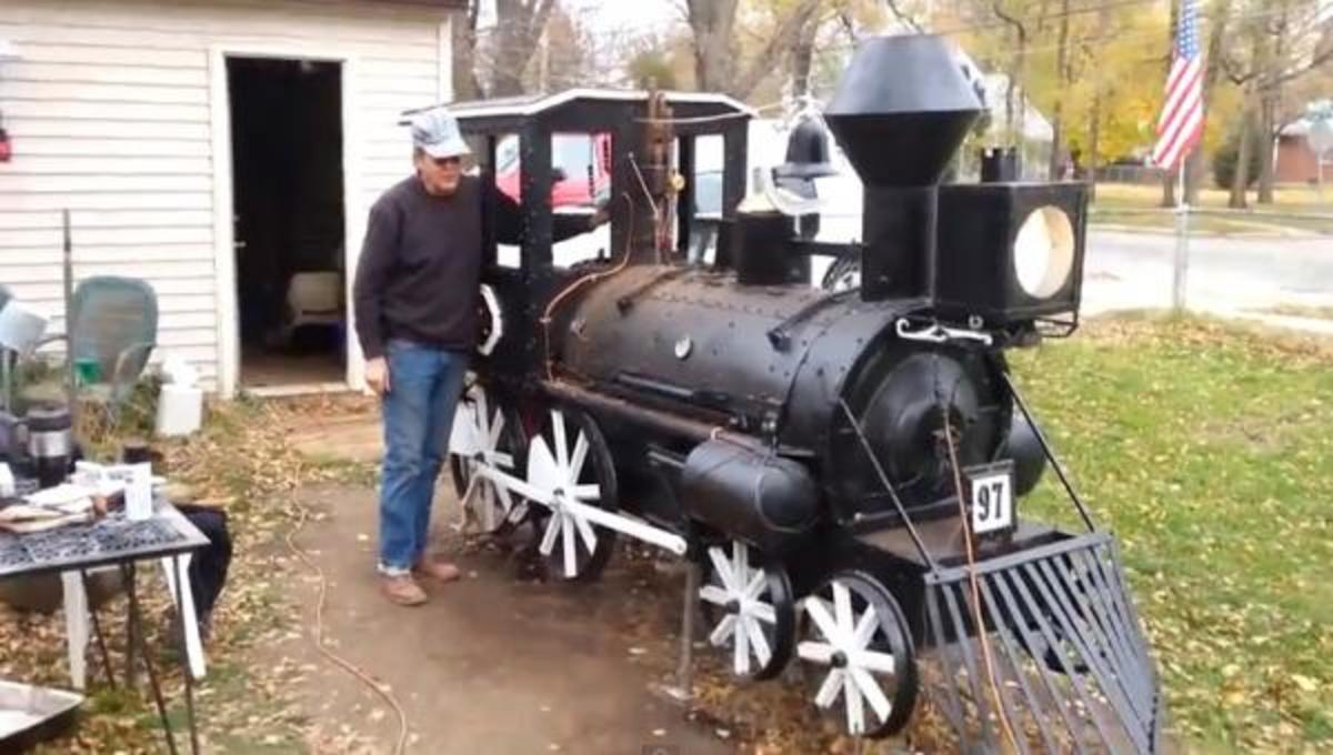 Τα καλύτερα βίντεο της Παρασκευής!