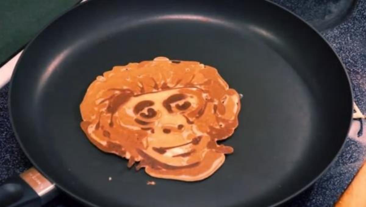 Τα καλύτερα βίντεο της Δευτέρας!