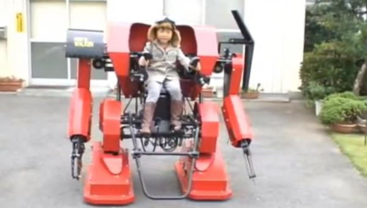 Τα καλύτερα βίντεο της Τρίτης!