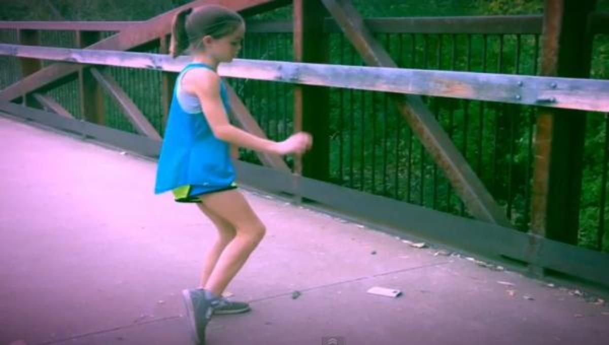 Τα καλύτερα βίντεο της Τετάρτης!