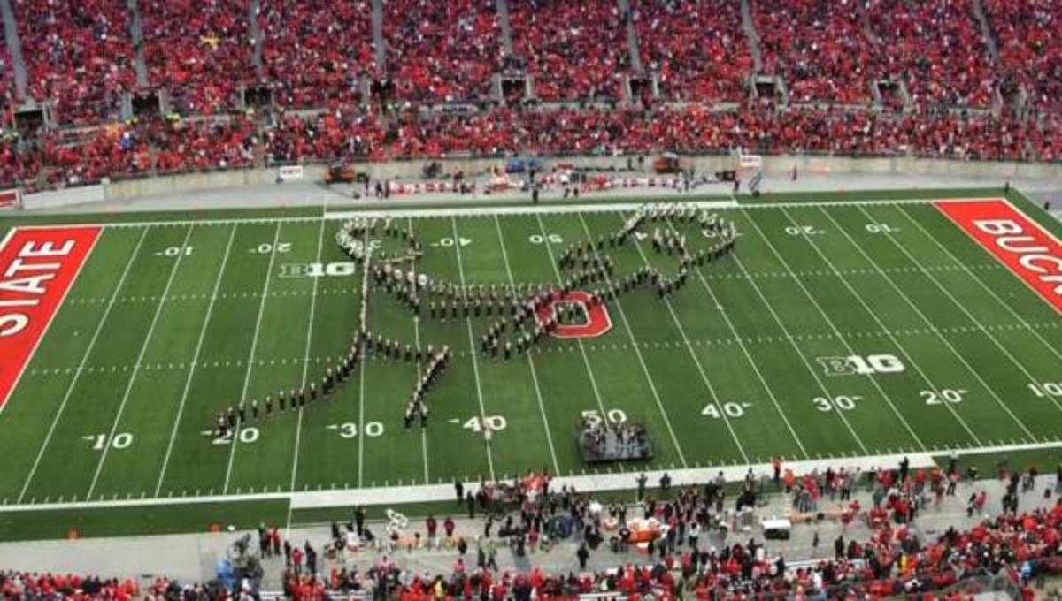 Τα καλύτερα βίντεο της Τρίτης!